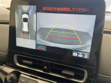 ◆北海道、東北、関東、中部、関西、中国、四国、九州、沖縄、全国各地どこからでも対応可能です!!お気軽にガリバーにお気軽にご相談ください!!