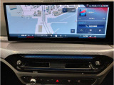 【オートローン】弊社ではBMWオートローンをご利用いただけます。スタンダードローン(均等払い)、バリューローン(残価設定型)からお選びいただく事が出来ます。