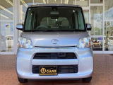 ホンダカーズ土山 土山店のお車を閲覧頂き、ありがとうございます。詳細見積り・他府県登録納車費用・車両状態確認・追加画像をご希望の場合はお電話【0748-64-1046】でのお問合せをお願い申し上げます