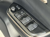 ご不明な点等ございましたら、お気軽にお問い合わせください。