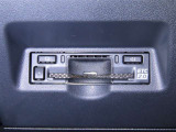 ナビ連動ETC2.0を装備しております。