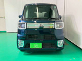この度は当店のお車をご覧になっていただき、誠にありがとうございます。ぜひじっくりとご検討下さい。気軽にお問合せ・お見積りお待ちしております。