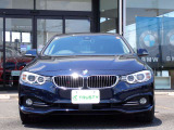 BMW在庫保有台数常時100台以上!ご来店の際はBMW本店(厚木市下荻野140-1)にご来店ください!弊社自慢の全天候型ショールーム!BMW在庫保有台数常時100台以上ございます!
