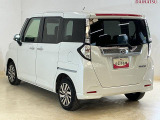 「この車、ちょっと気になる&hellip;」そんな方は今すぐご連絡を♪