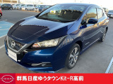 この度は群馬日産自動車ゆうタウンKit-R高前のお車をご覧いただきありがとうございます!