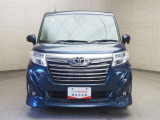 ・購入後、当社に点検・車検入庫していただけるお客様への販売とさせていただきます。