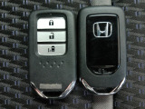 新車ショールームもございますので、新車のご提案も可能です!