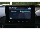 ZR-V 1.5 Z 