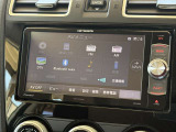 インプレッサG4 1.6 i-L 4WD 