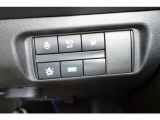 エマージェンシーブレーキ、踏み間違い衝突防止アシストなど安全装備も充実しております!
