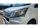 【高価買取も実施】販売だけでなく、下取り車の高価買取も実施中♪今お乗りのお車も当店へお任せ下さい☆