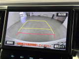 ◆北海道、東北、関東、中部、関西、中国、四国、九州、沖縄、全国各地どこからでも対応可能です!!お気軽にガリバーにお気軽にご相談ください!!