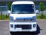 この掲載車の販売納車は日産神奈川Carスクエア湘南台が窓口となります。日本全国登録&rarr;当店受渡し納車 or お客さまご自宅での納車(◎弊社指定陸送会社による陸送※一部離島不可)、いずれも承っております、