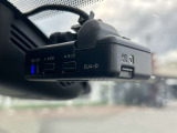 【ドライブレコーダー】時間に合わせた情報をしっかりと録画録音いたします。運転に際してのトラブルや事故などの映像もしっかりと録音録画いたします。