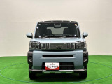 【当社専門スタッフがキレイにしてます】ダイハツ広島では展示前に当社中古車センターにてクリーニング!店舗でも定期的に洗車♪品質には自信があります!お気軽にご来店下さい