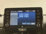 U-BASE湘南★0466-46-7511★神奈川県藤沢市湘南台7丁目26-1★小田急線・相鉄線・市営地下鉄ブルーライン、3路線乗り入れの湘南台駅から徒歩10分