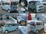 マツダの新車保証を継承しますのでより安心です★