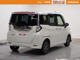 買ってからの安心メンテナンスも当社へお任せください