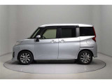 当店は全車『ロングラン保証』付!(1年間、距離無制限 HV車はHV保証付) 別途延長保証もご用意しております♪ ぜひ現車を確認にご来店ください