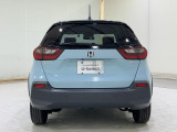 【ボディーコーティング】お任せ下さい!中古車専用ブライトパックはボディーコーティング+ヘッドライトコーティング+ホイールコーティングの特別3点セット☆スタンダードとスペシャルの2種類ご用意しております