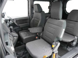 入念な作業が「満足の1台」生み出しています!気になるお車がございましたらお問い合わせください♪