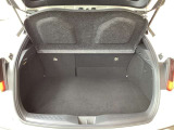 U-Carはすべて同じものが無い一点物となってなっております。そのため気になるお車が有りましたらお早めにご連絡ください!