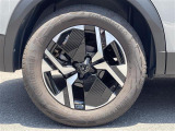 ◆全国納車可能です。納車方法及び費用につきましては、お気軽にコーディネーターまでご相談ください。遠方のご納車の際も我々がしっかりサポートさせて頂きます。お気軽にスタッフまでご相談下さい。