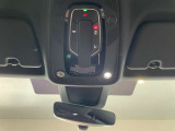 ご覧いただきありがとうございます。車両詳細等お気軽に店舗スタッフまでお問い合わせください。通話無料の専用フリーダイヤルもご用意しております【 0078-6003-890074 】ぜひご利用ください。