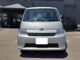タウンエーストラック 1.5 DX Xエディション 4WD 