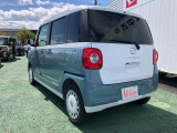 とても良好な物件ですが『中古車です』現車の確認はくれぐれもお願いします
