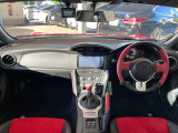 86 2.0 GT リミテッド 