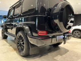 独自の流通ルートにより、他ブランドの輸入車をはじめ国産車も高価下取をさせて頂きます!お客様が大切にお乗りになったお車をしっかりと査定させていただきます!まずはご相談ください!