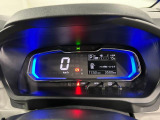 走行3500キロ! まだまだこれからの走行距離ですね♪