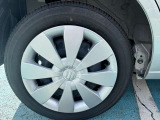 ☆☆車輌販売☆☆車検☆☆点検☆☆板金修理☆☆自動車保険☆☆ロードサービス☆☆お車全体のサポートはスズキフロンテにお任せ下さい。