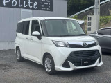 ご覧いただきありがとうございます!車両販売以外でも一般整備や板金など幅広く行っておりますのでお車の事でお悩みの際はお気軽にお問合せ下さい!