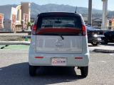 自動車保険も取り扱いしております。当社でご加入頂くと、カーライフをバックアップする&lsquo;日産カーライフ保険プラン&rsquo;へ自動的にご加入頂けます。