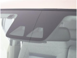 TOYOTA SAFETY SENSEは道路状況、車両状態、天候状態及びドライバーの操作状況などによっては、作動しない場所があります。あくまで運転補助機能です。