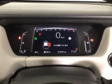 豊富に在庫を取り揃えています!軽自動車からミニバン、セダン、SUV、話題のハイブリッド車など続々入荷しております!