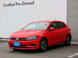 全国でも数少ない『中古車専売』のVW認定中古車センターです。お気軽にお問い合わせください。