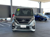 日産ならではの安心や保証が充実。幅広い価格帯をはじめ、充実のラインアップを誇る日産の中古車です。お車選びのお手伝いを一緒にさせていただきたいと思いますのでよろしくお願いいたします。