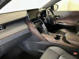 愛車の室内を抗菌・抗ウイルス・防臭パック【チタニア:車内にコーティングし抗菌、抗ウイルス効果を発揮しながら悪臭を付きにくく残りにくくします。】も取り扱いしています。