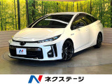 セーフティセンス 純正11.6型ナビ バックカメラ レーダークルーズ