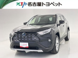トヨタ RAV4