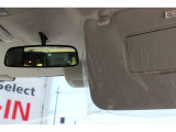 自社の試乗及び代車等で使っていました。