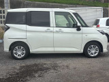 ご覧いただきありがとうございます!車両販売以外でも一般整備や板金など幅広く行っておりますのでお車の事でお悩みの際はお気軽にお問合せ下さい!