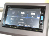 N-BOX G L ホンダセンシング 
