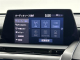 ◆【お問い合わせください】写真の内容に関してやおクルマ購入までの流れなどご不明点、ご質問等がございましたらお気軽にガリバー店舗までお問い合わせください。