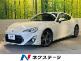 バックカメラ 純正7インチSDナビ パドルシフト 純正17インチアルミ