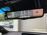 ☆トヨタ認定中古車の安心1 まるごとクリ-ニング☆室内外すみずみまで美しく仕上げています。