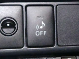 【お手伝いします】お車探しのお手伝いが出来ます様に分かりやすく、丁寧な対応を心がけます! どうぞよろしくお願い致します。